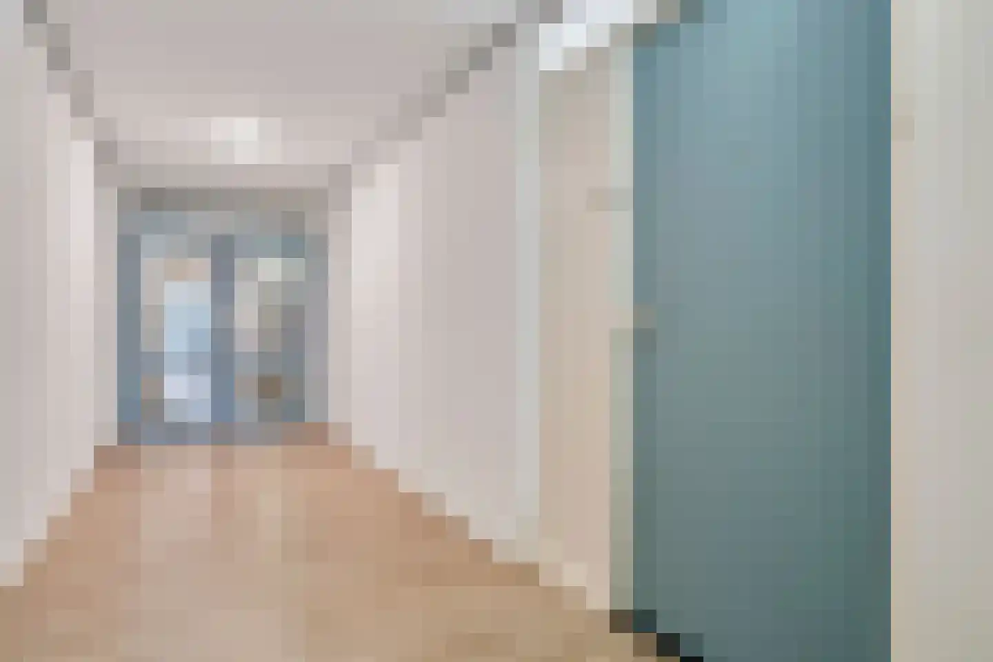Sweelinckplein 107 's-Hertogenbosch thumbnail 25