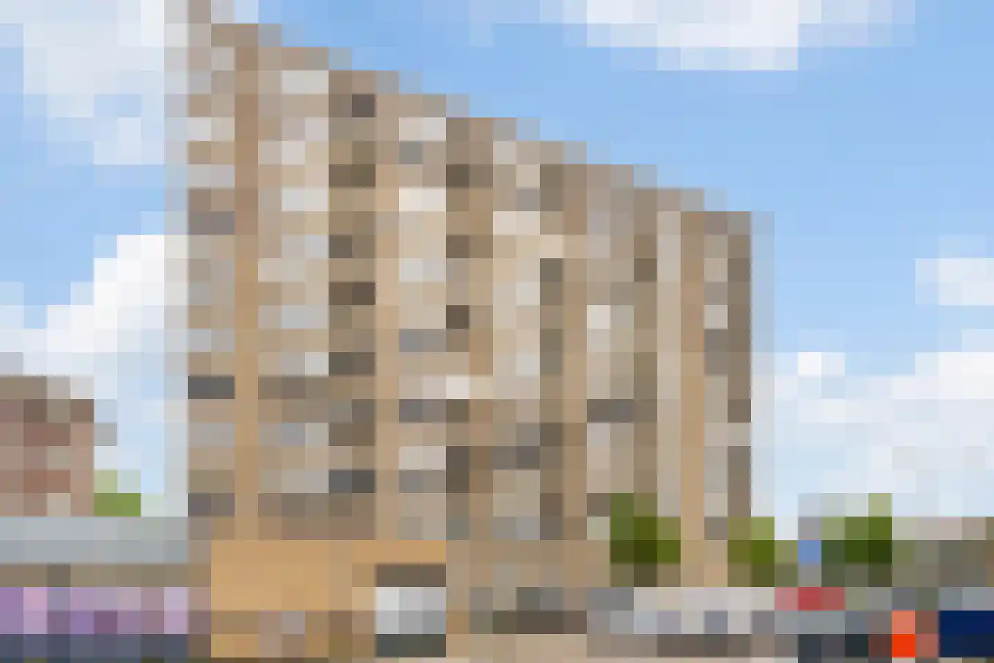 Sweelinckplein 107 's-Hertogenbosch thumbnail 26