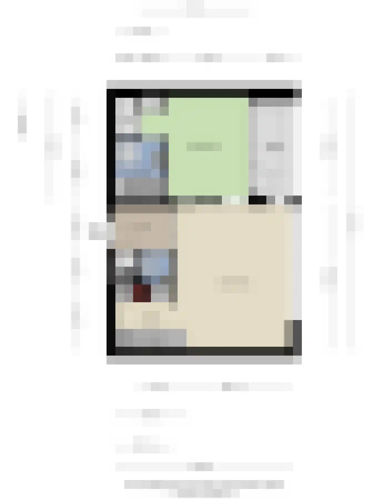 Sweelinckplein 107 's-Hertogenbosch thumbnail 27