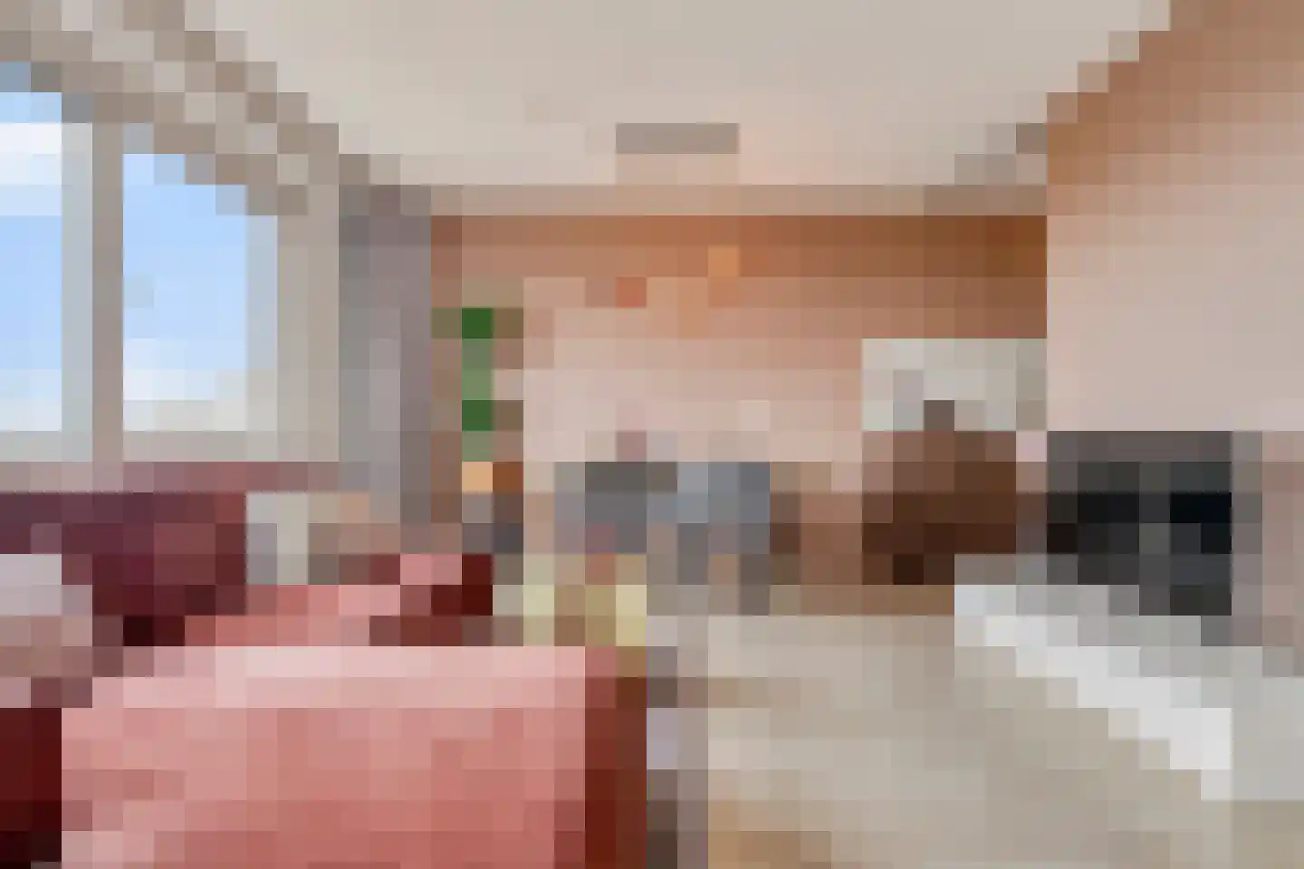 Sweelinckplein 107 's-Hertogenbosch thumbnail 6