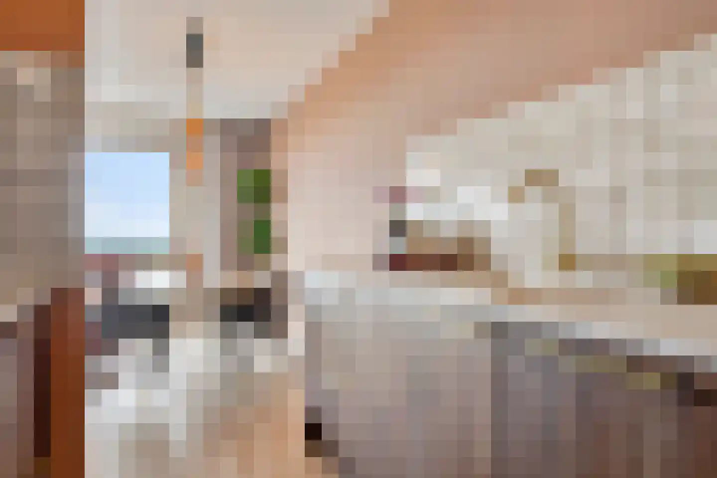 Sweelinckplein 107 's-Hertogenbosch thumbnail 8