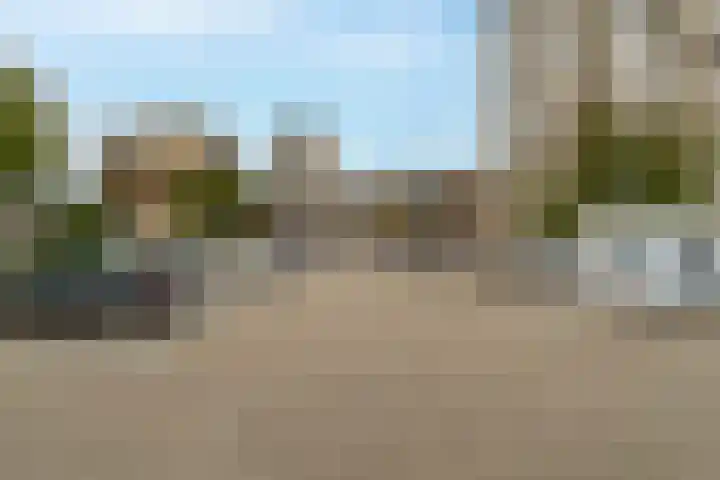 Sweelinckplein 118 's-Hertogenbosch thumbnail 23
