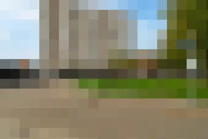 Sweelinckplein 118 's-Hertogenbosch thumbnail 4