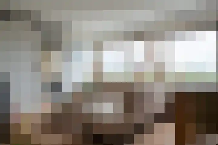 Sweelinckplein 118 's-Hertogenbosch thumbnail 8