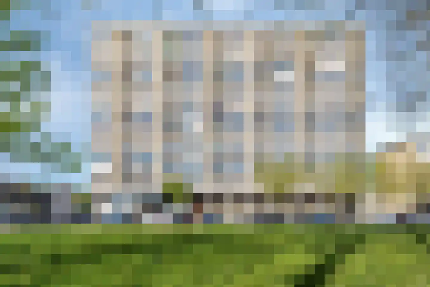 Sweelinckplein 130 's-Hertogenbosch