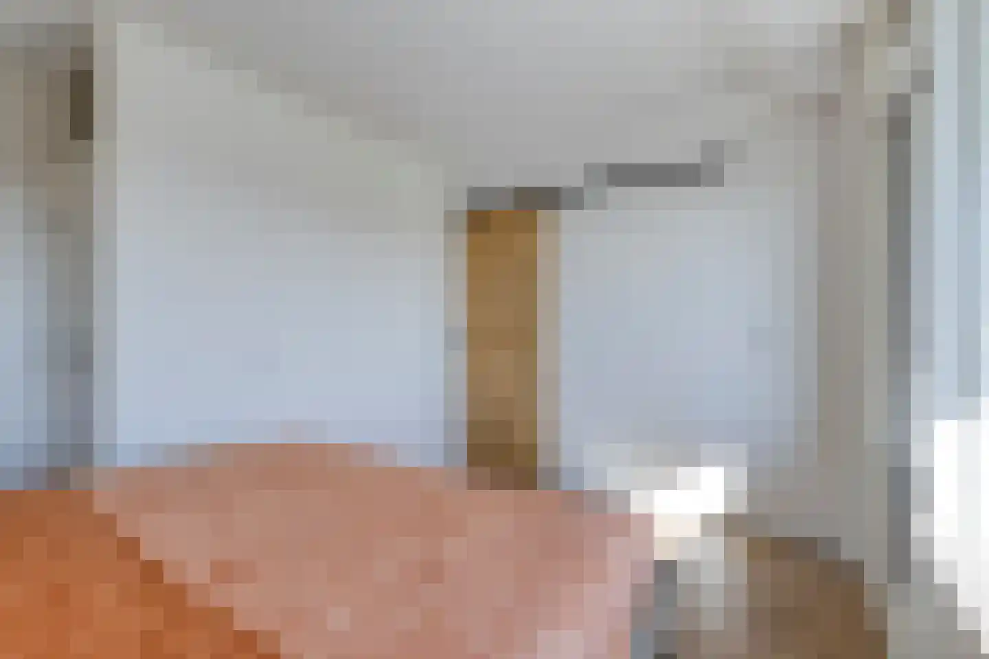 Sweelinckplein 130 's-Hertogenbosch thumbnail 22