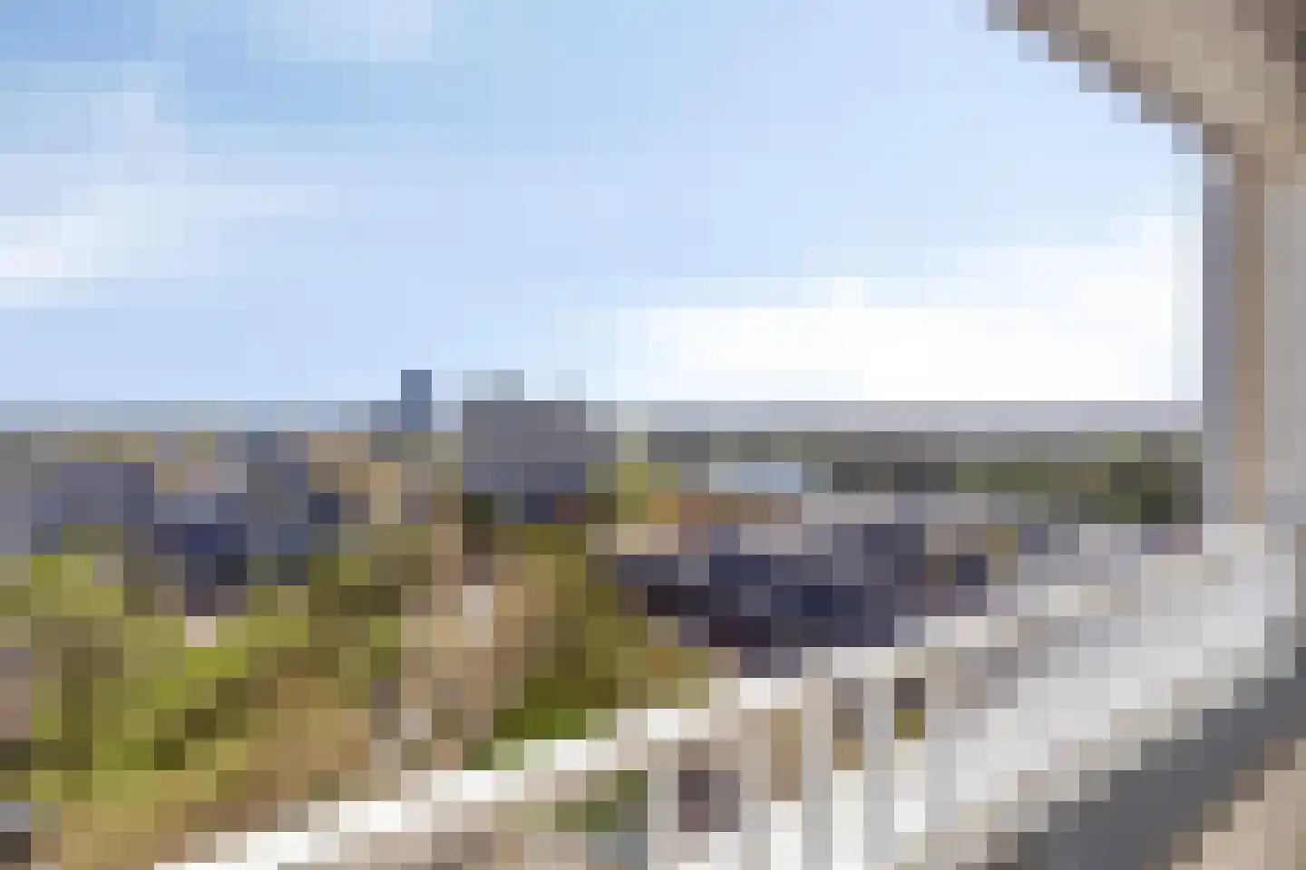 Sweelinckplein 130 's-Hertogenbosch thumbnail 29