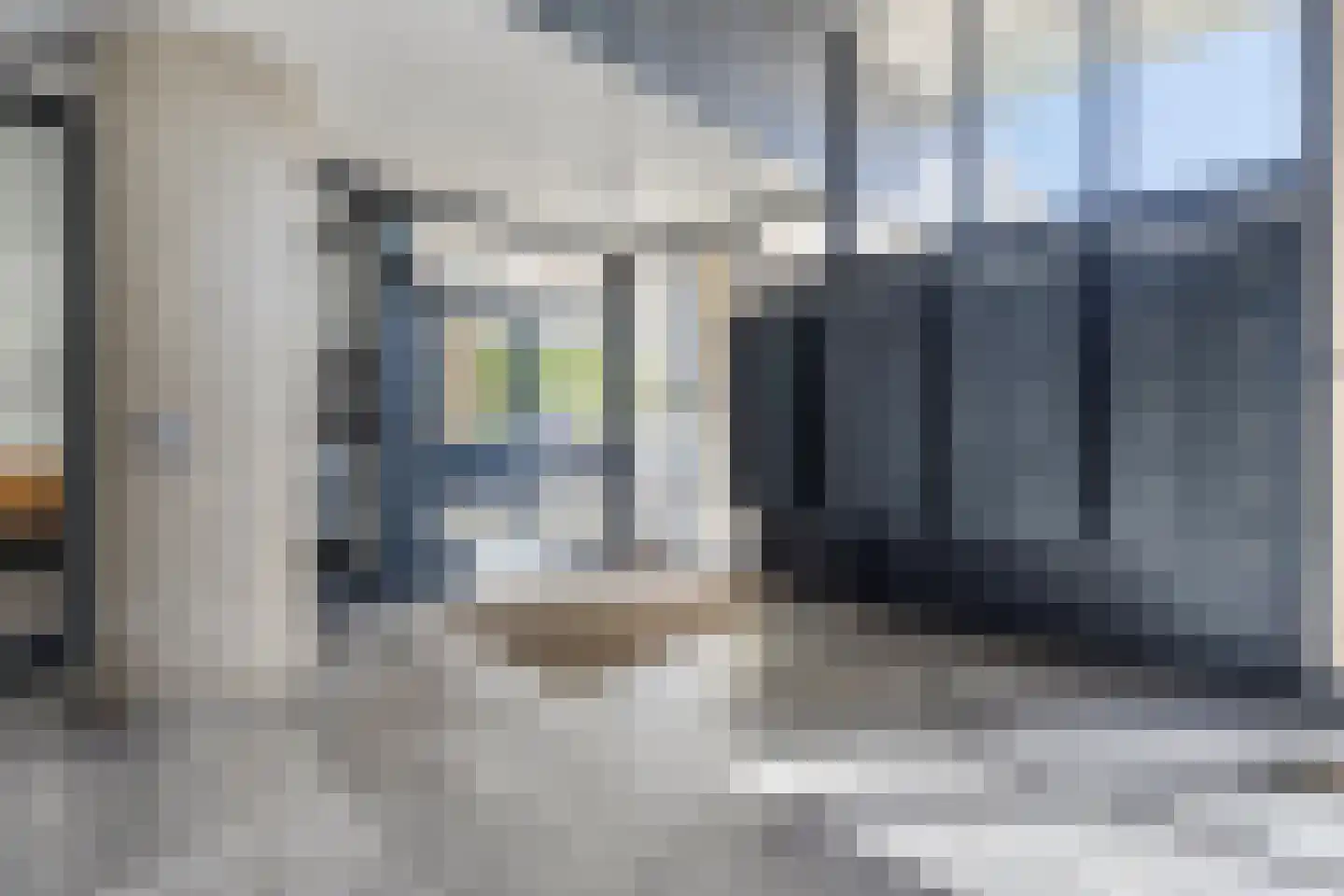 Sweelinckplein 130 's-Hertogenbosch thumbnail 31