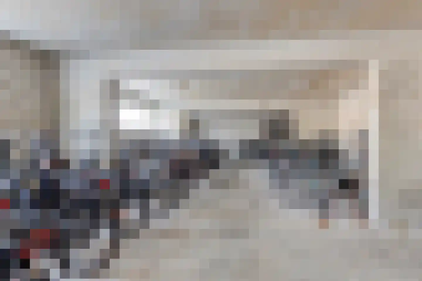Sweelinckplein 130 's-Hertogenbosch thumbnail 34
