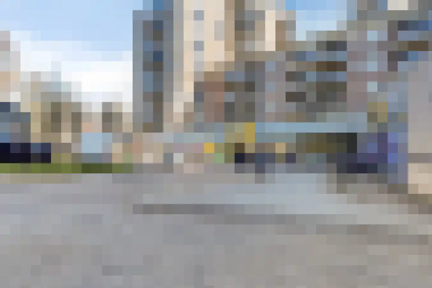 Sweelinckplein 130 's-Hertogenbosch thumbnail 36