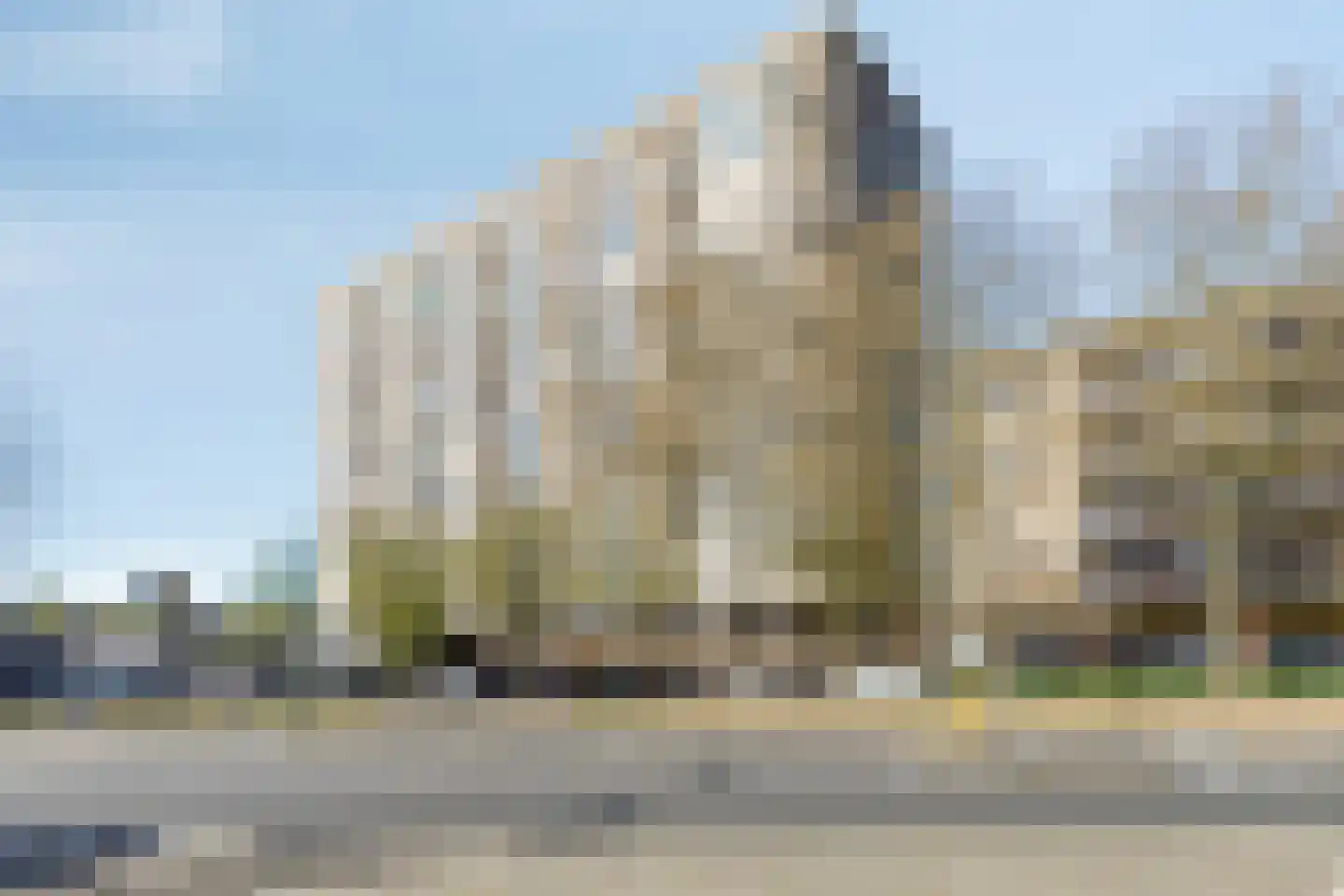 Sweelinckplein 130 's-Hertogenbosch thumbnail 6