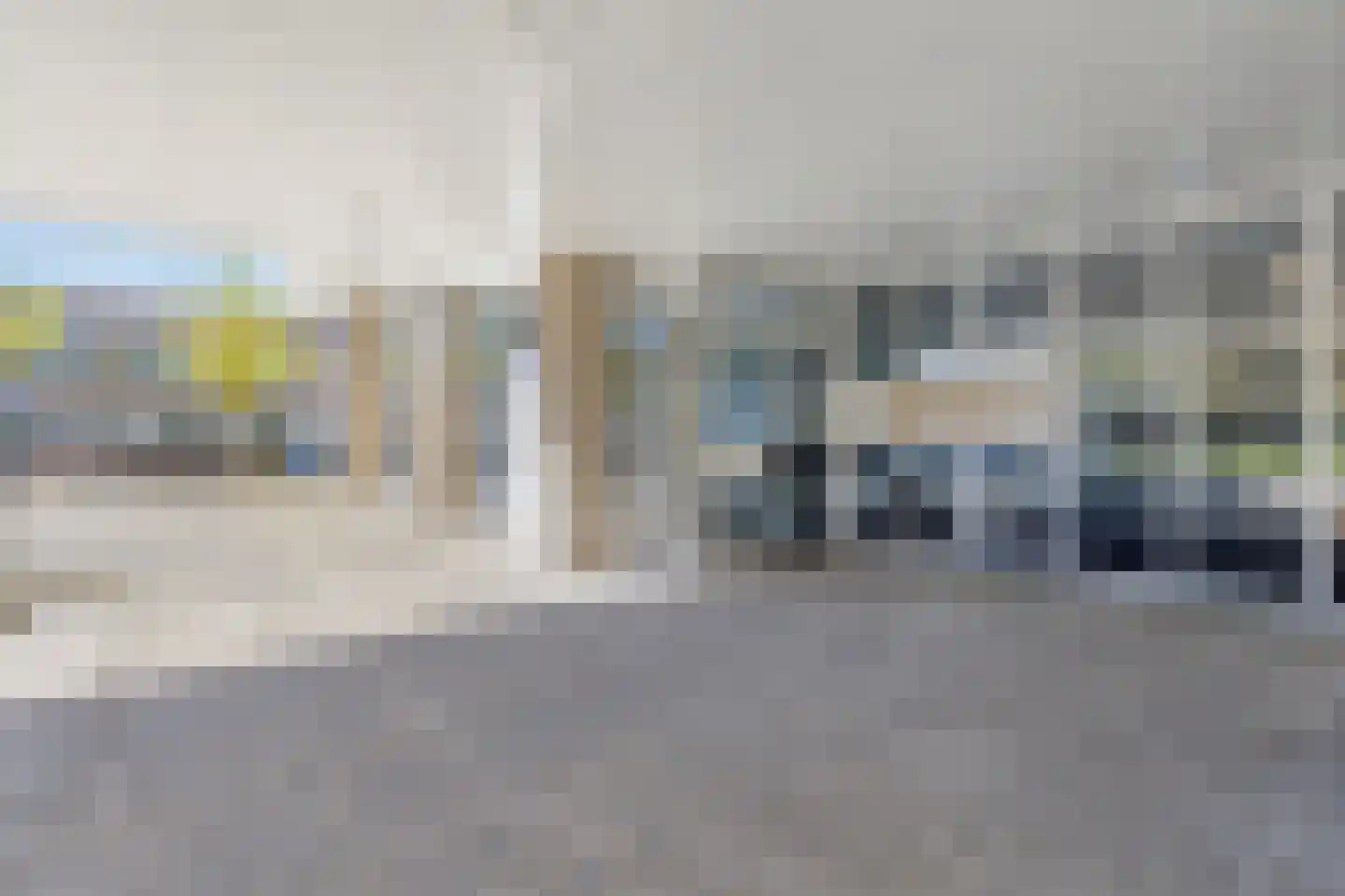 Sweelinckplein 130 's-Hertogenbosch thumbnail 7
