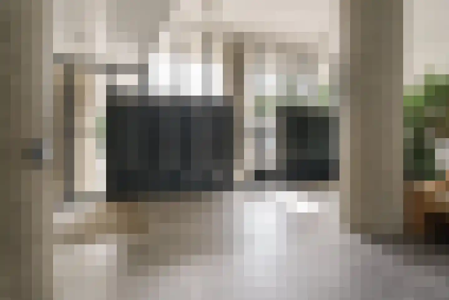 Sweelinckplein 130 's-Hertogenbosch thumbnail 8