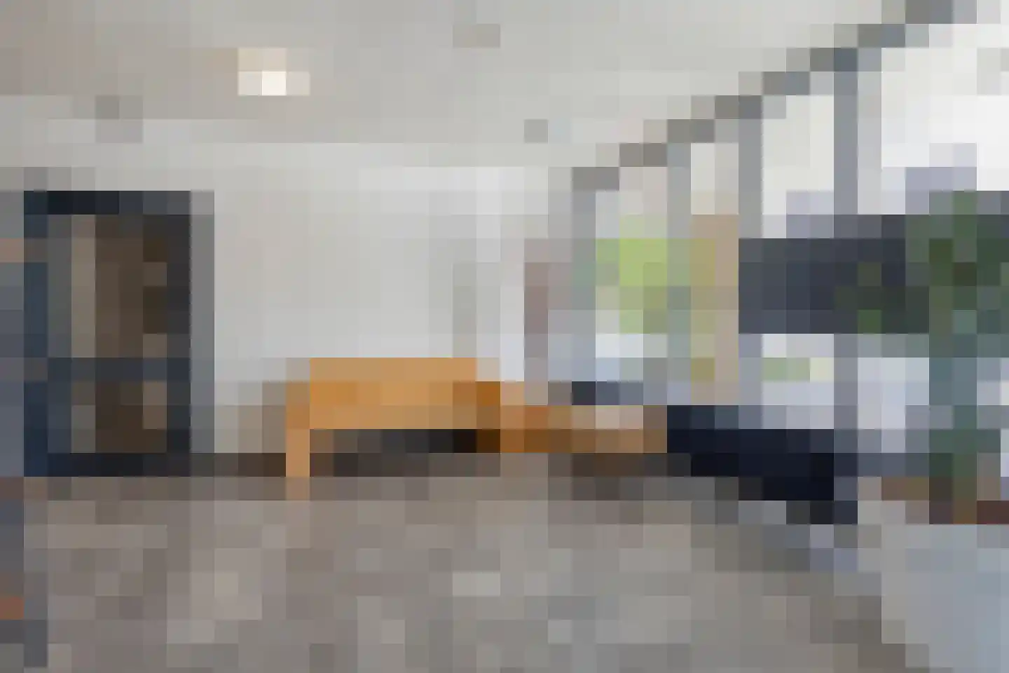 Sweelinckplein 130 's-Hertogenbosch thumbnail 9
