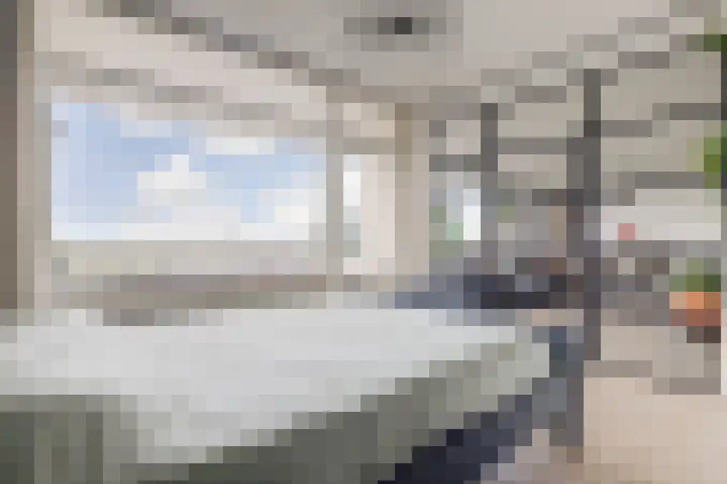 Sweelinckplein 136 's-Hertogenbosch thumbnail 14