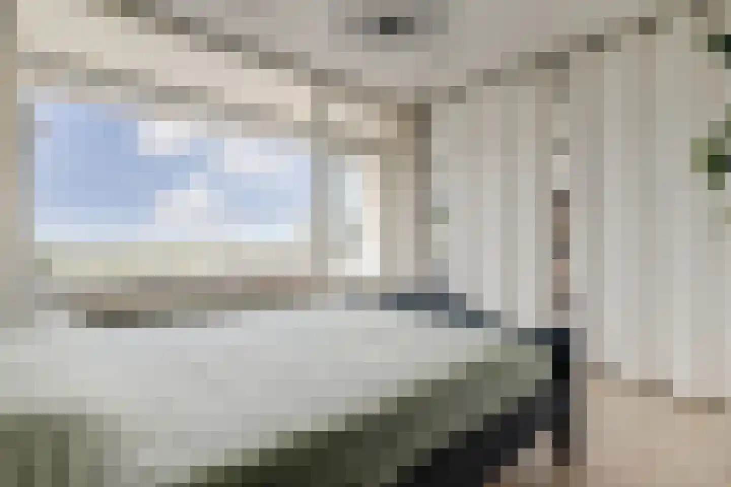 Sweelinckplein 136 's-Hertogenbosch thumbnail 15