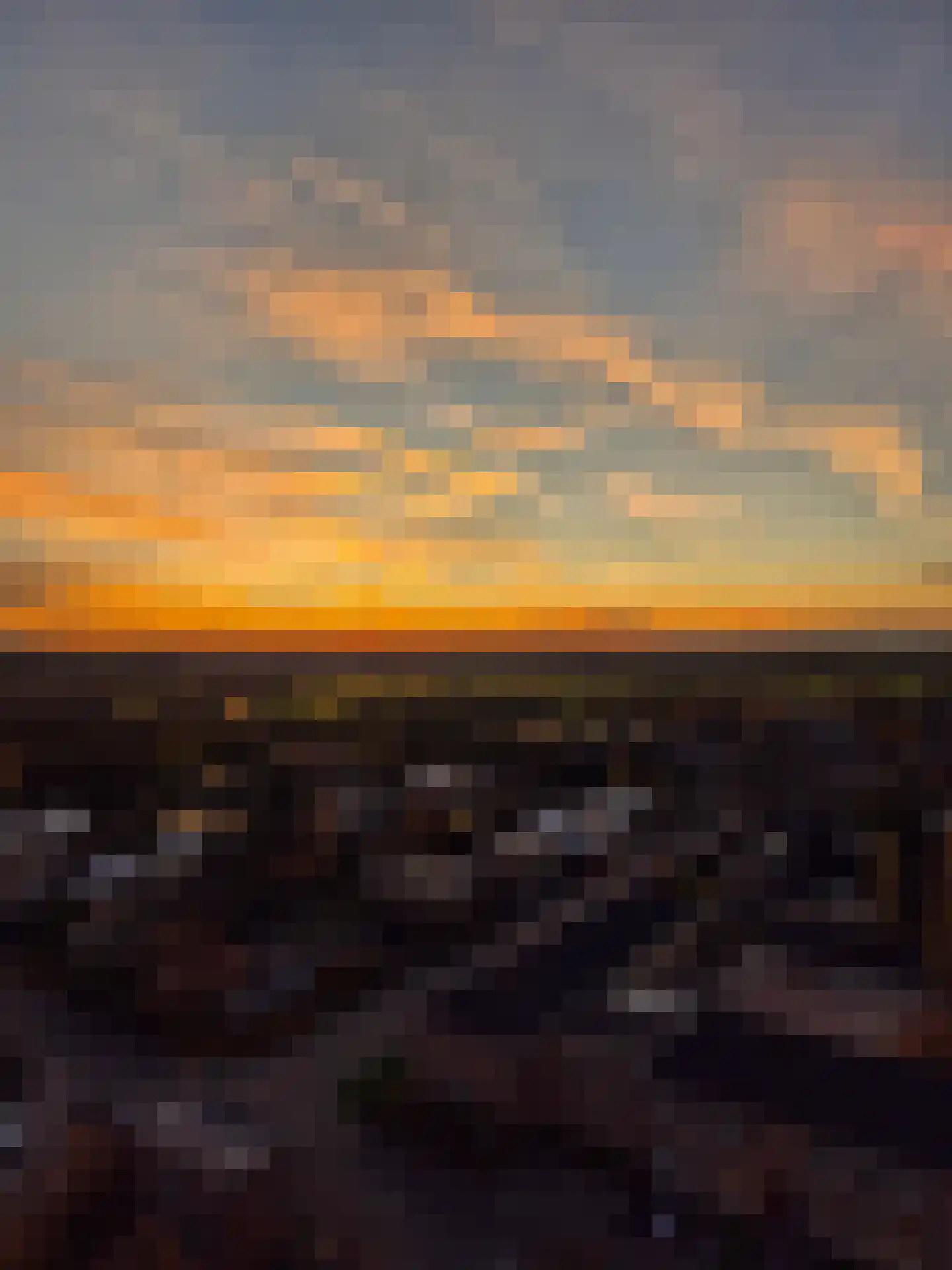 Sweelinckplein 136 's-Hertogenbosch thumbnail 25