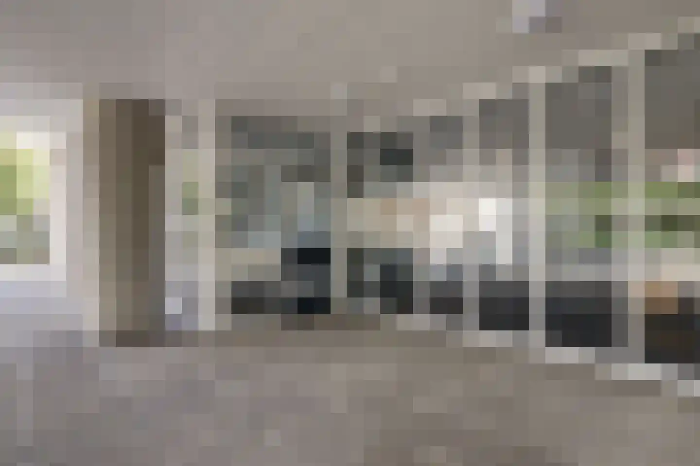 Sweelinckplein 136 's-Hertogenbosch thumbnail 27