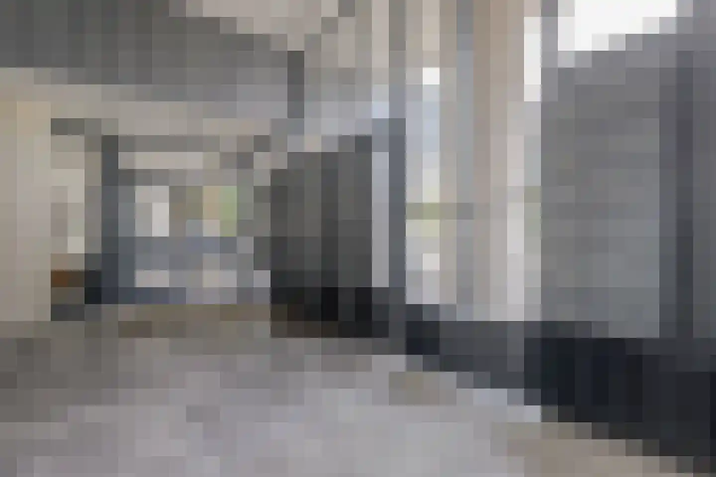 Sweelinckplein 136 's-Hertogenbosch thumbnail 28