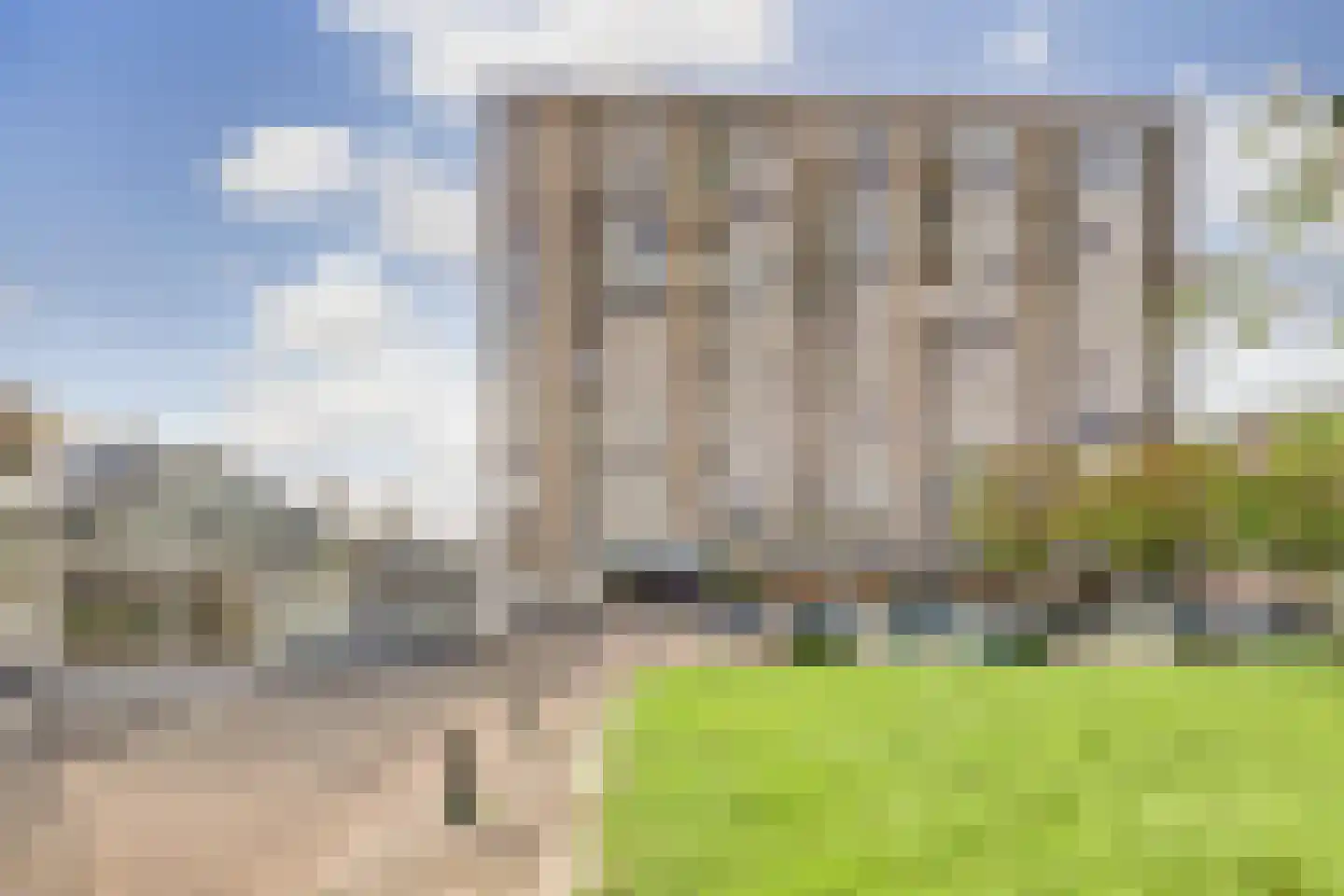 Sweelinckplein 136 's-Hertogenbosch thumbnail 30