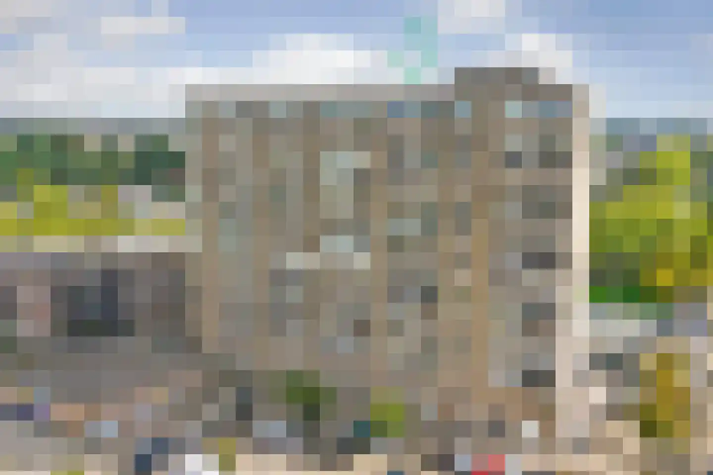 Sweelinckplein 136 's-Hertogenbosch thumbnail 4