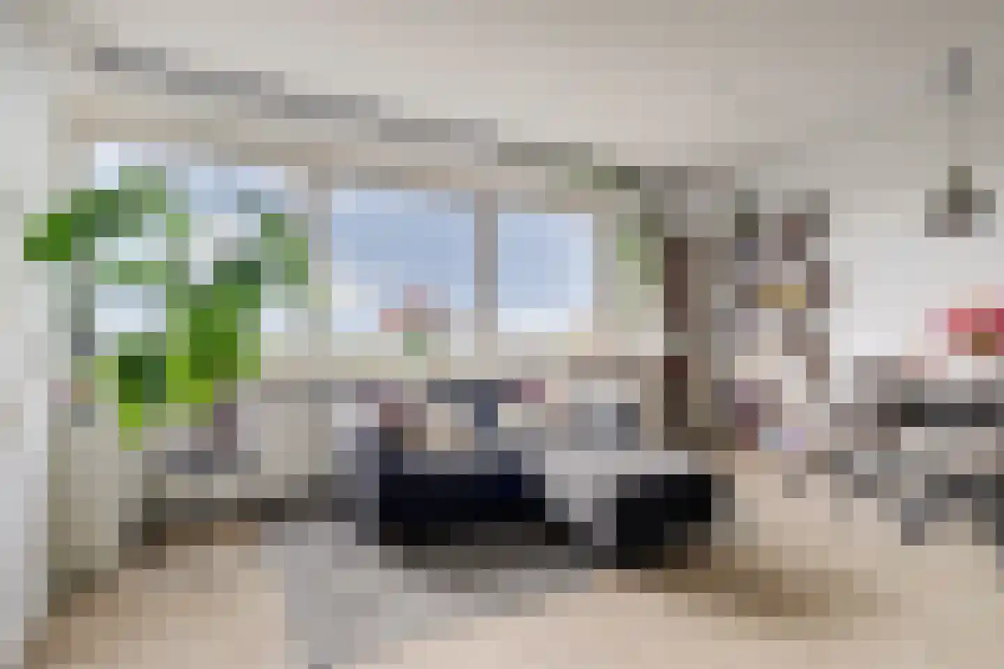 Sweelinckplein 136 's-Hertogenbosch thumbnail 6