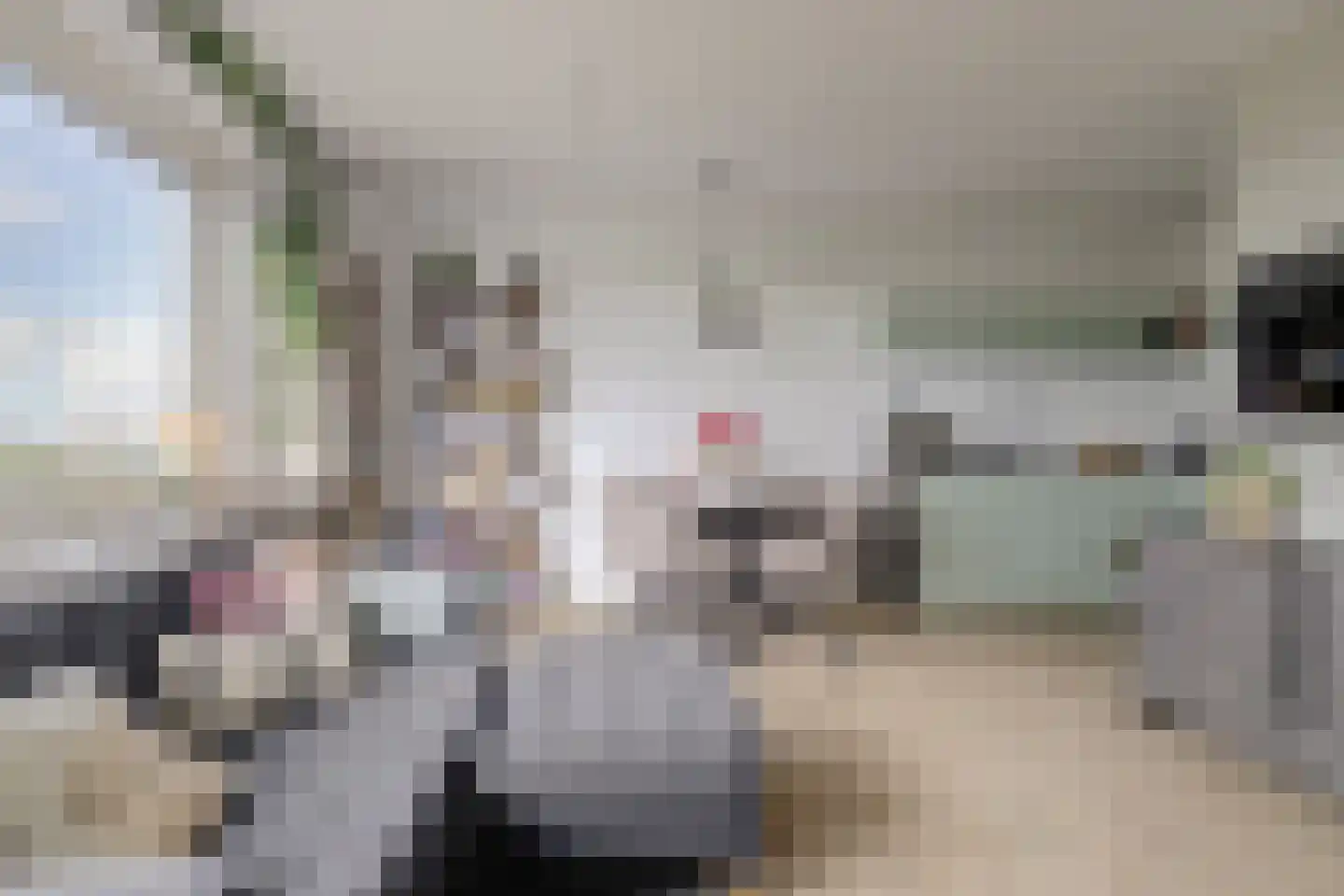 Sweelinckplein 136 's-Hertogenbosch thumbnail 7