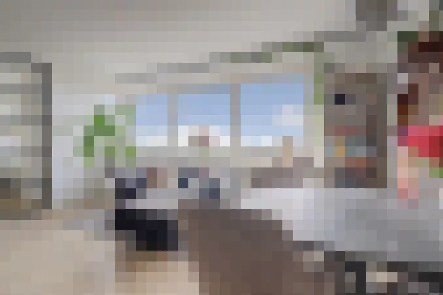 Sweelinckplein 136 's-Hertogenbosch thumbnail 8