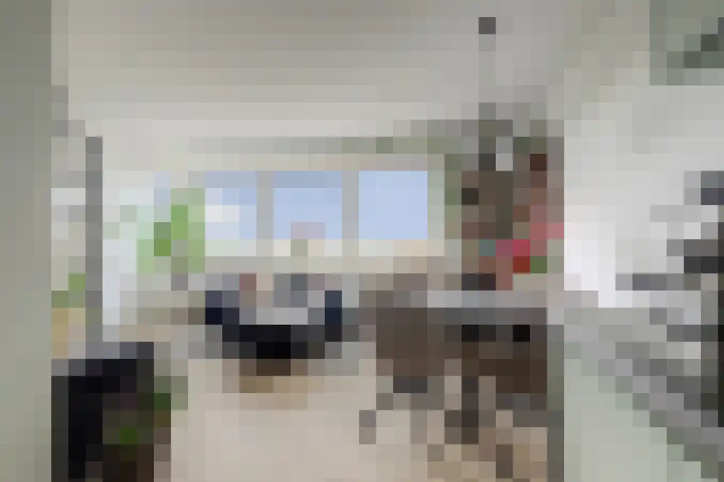 Sweelinckplein 136 's-Hertogenbosch thumbnail 9