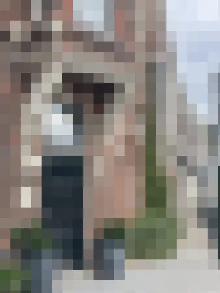 Sweelinckplein 15 Den Haag thumbnail 27