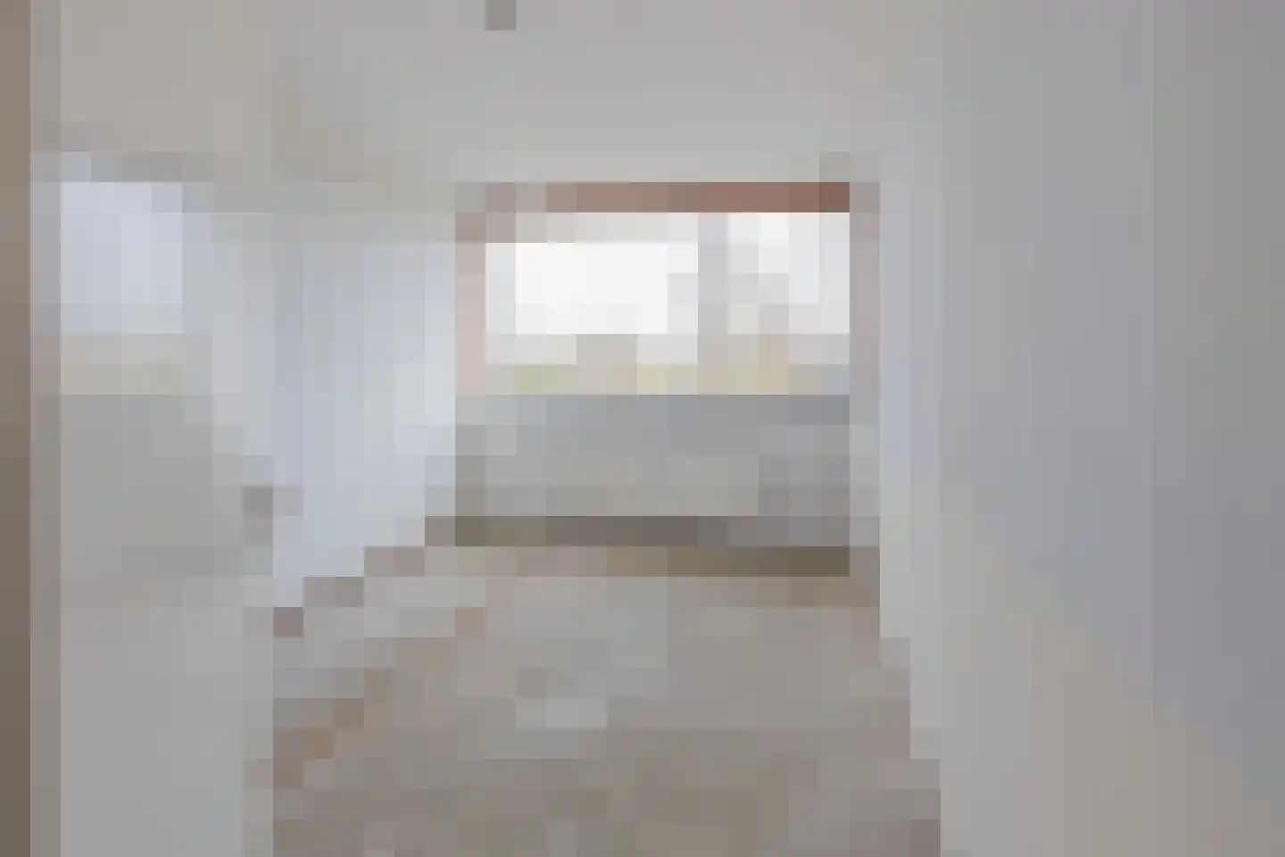 Sweelinckplein 150 Alphen aan den Rijn thumbnail 13