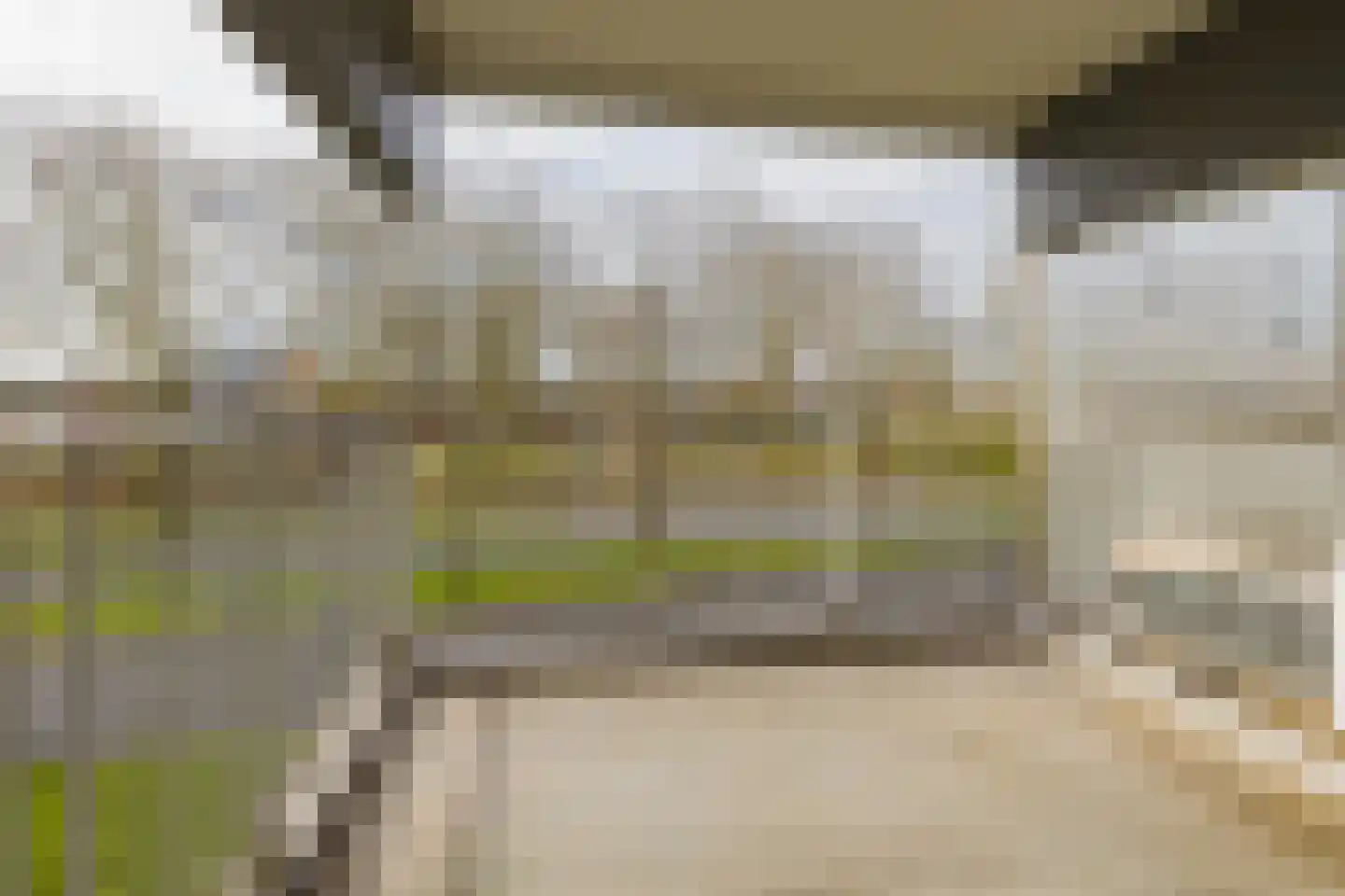 Sweelinckplein 150 Alphen aan den Rijn thumbnail 16