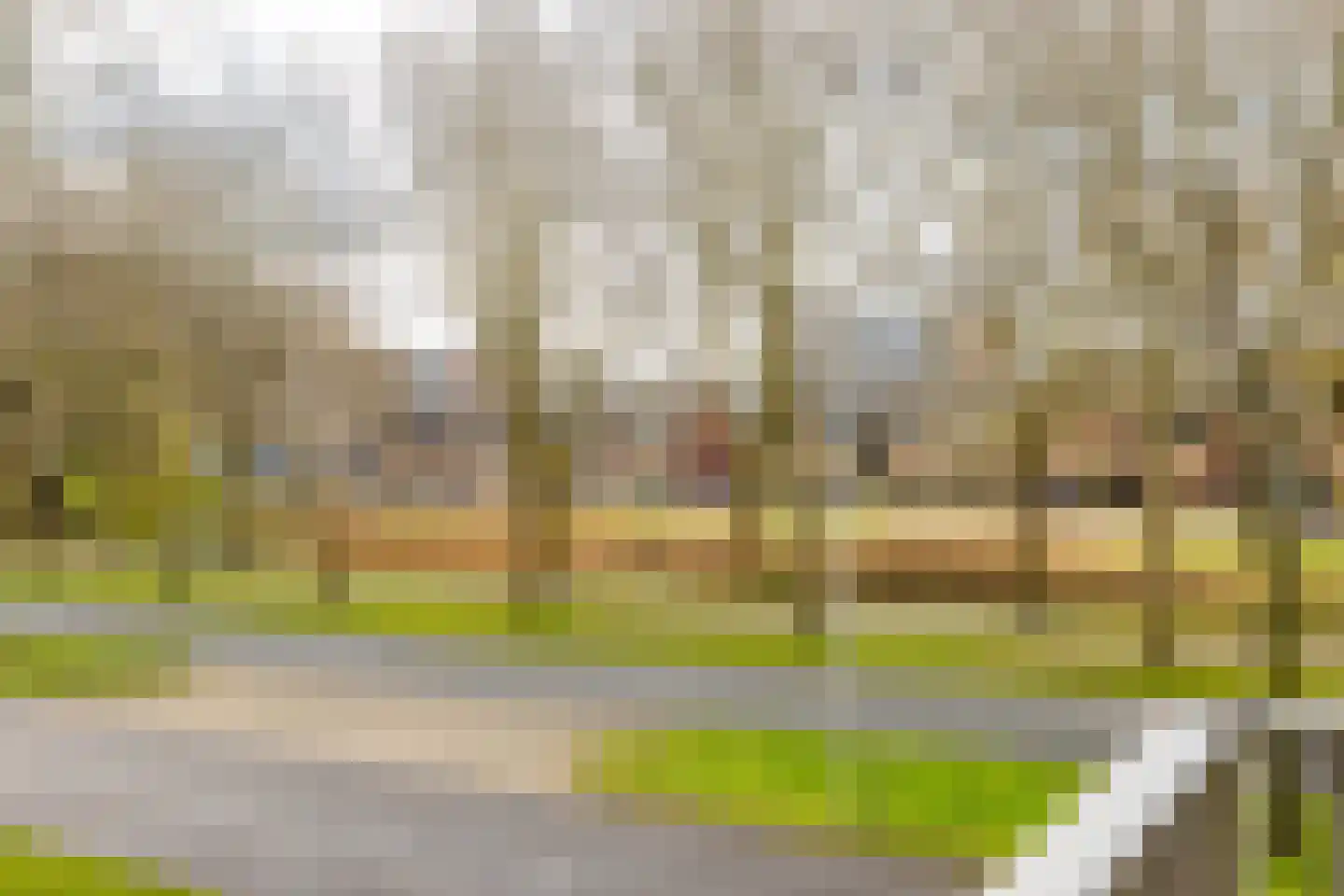 Sweelinckplein 150 Alphen aan den Rijn thumbnail 17