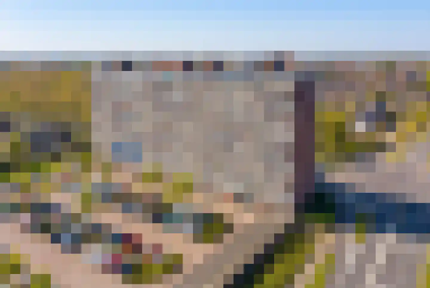Sweelinckplein 150 Alphen aan den Rijn foto 2