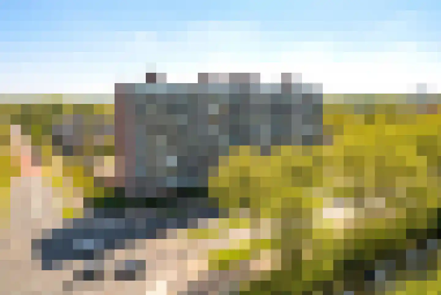 Sweelinckplein 150 Alphen aan den Rijn thumbnail 22