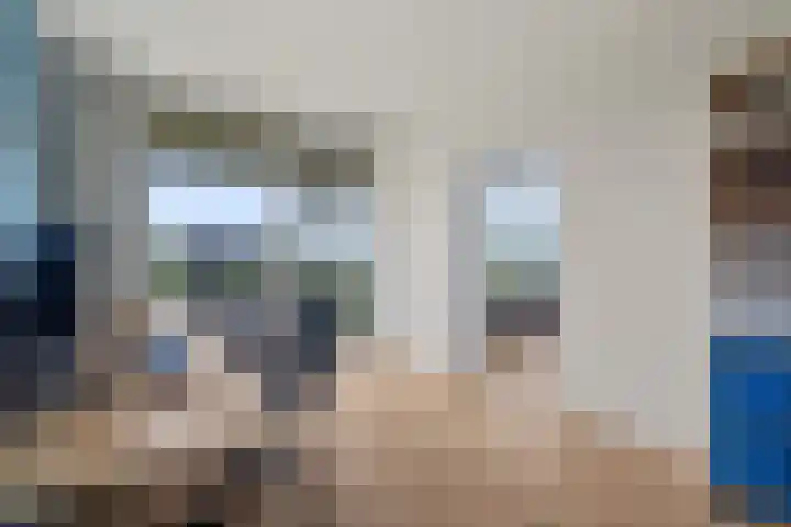 Sweelinckplein 172 Alphen aan den Rijn thumbnail 21