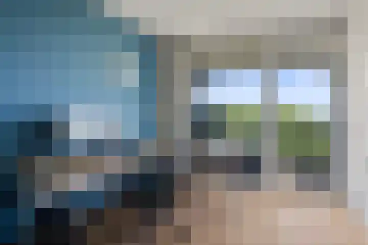 Sweelinckplein 172 Alphen aan den Rijn thumbnail 22