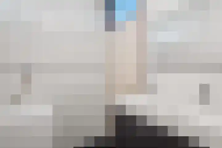Sweelinckplein 172 Alphen aan den Rijn thumbnail 32