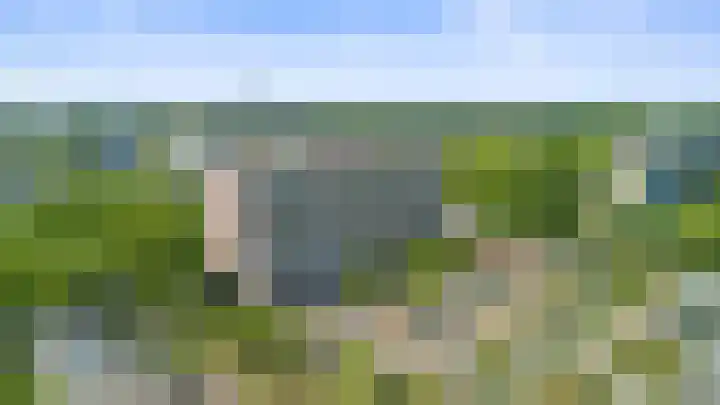 Sweelinckplein 172 Alphen aan den Rijn thumbnail 5