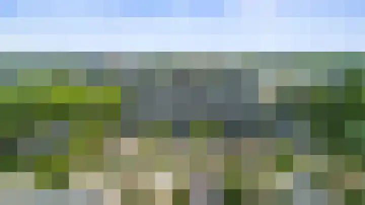 Sweelinckplein 172 Alphen aan den Rijn thumbnail 6