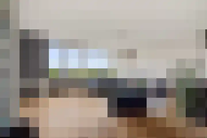 Sweelinckplein 172 Alphen aan den Rijn thumbnail 7