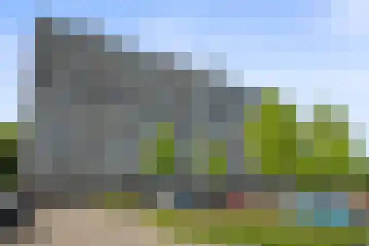 Sweelinckplein 172 Alphen aan den Rijn thumbnail 8