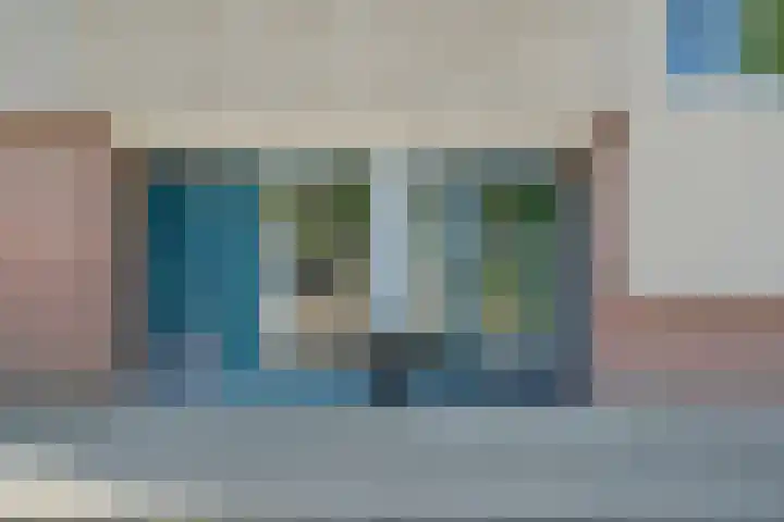 Sweelinckplein 172 Alphen aan den Rijn thumbnail 9