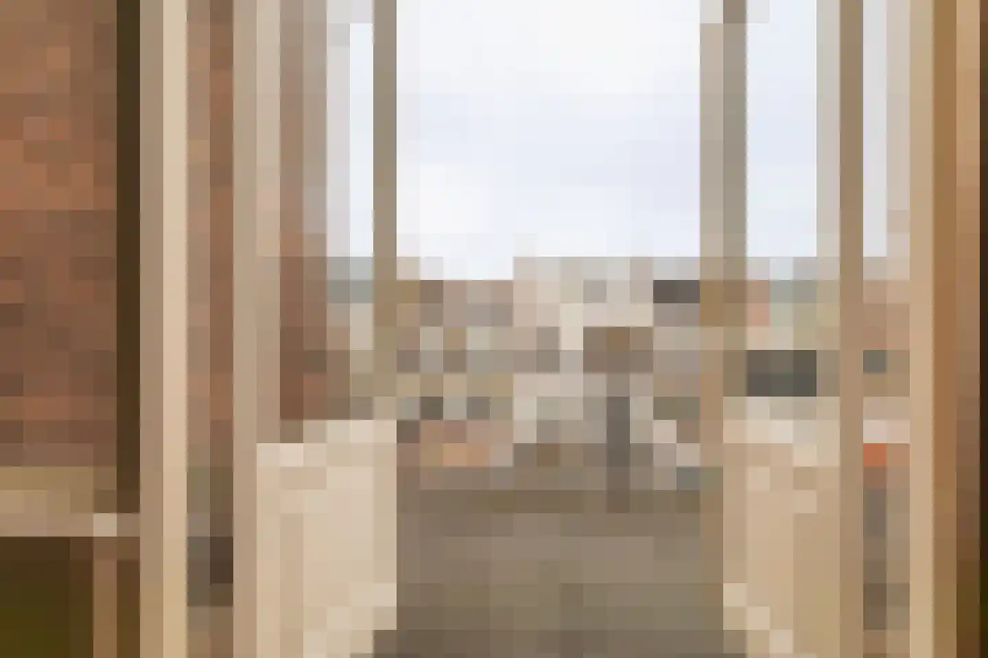 Sweelinckplein 23 A Den Haag thumbnail 17