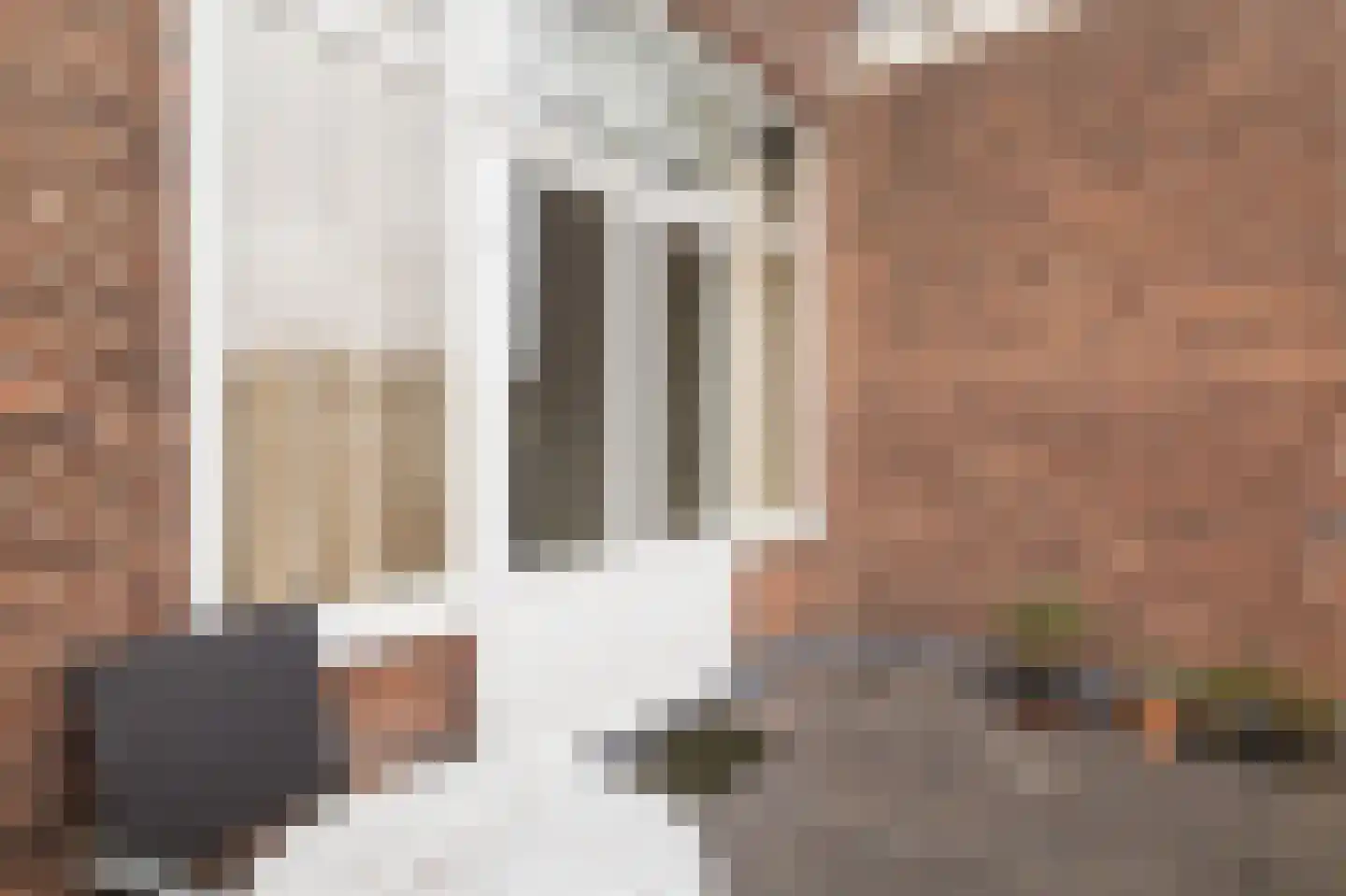 Sweelinckplein 23 A Den Haag thumbnail 18