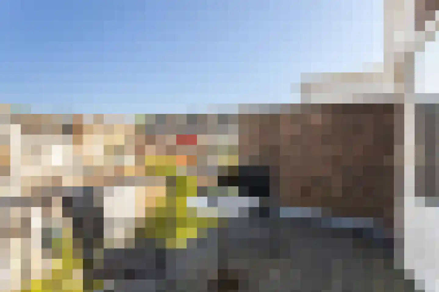 Sweelinckplein 23 A Den Haag thumbnail 22