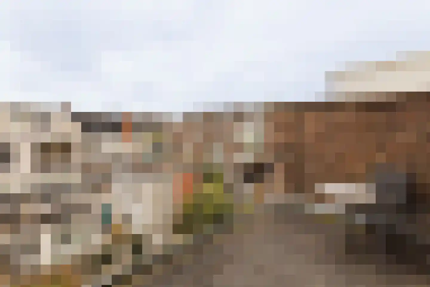 Sweelinckplein 23 A Den Haag thumbnail 4
