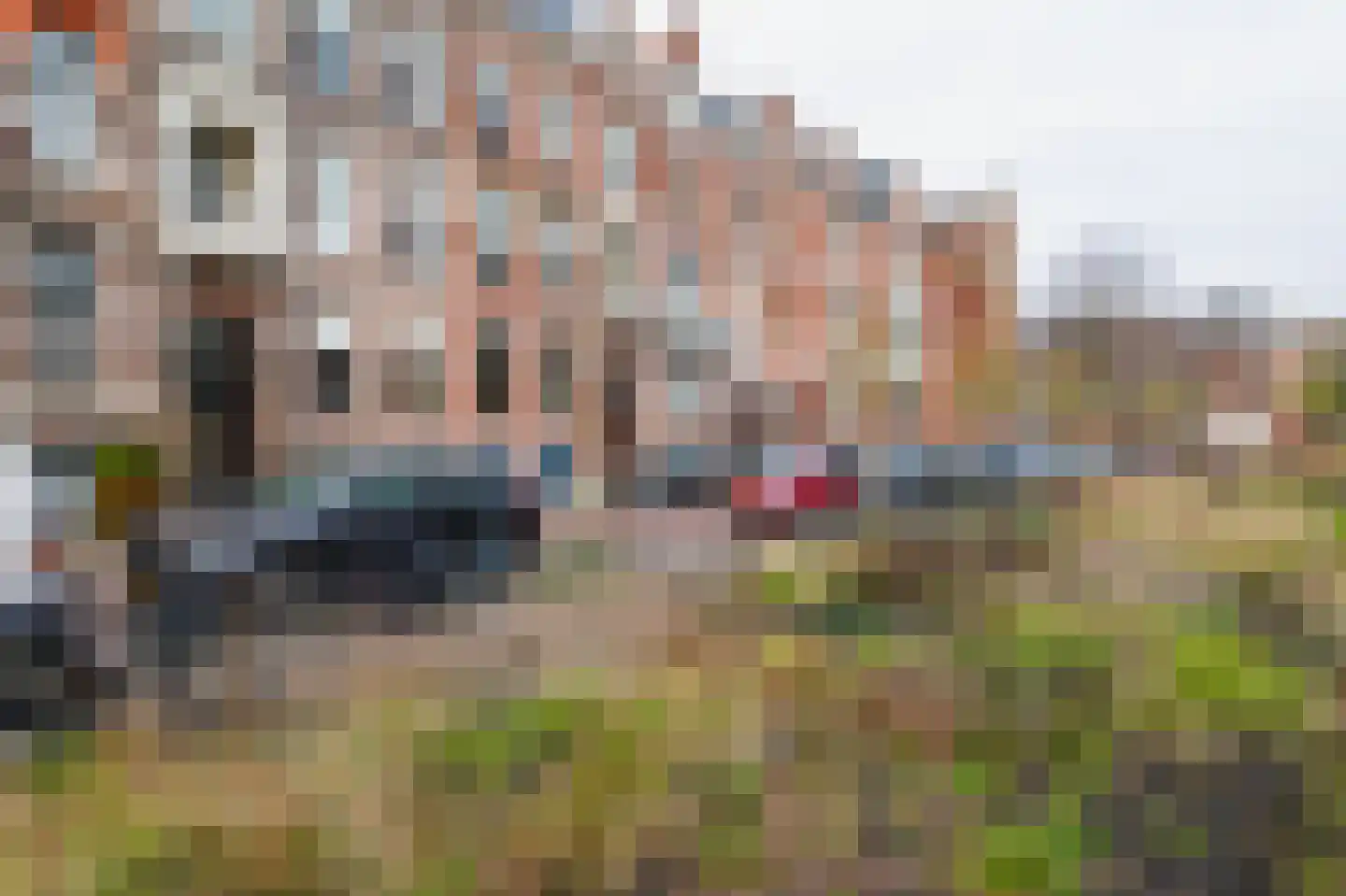 Sweelinckplein 23 A Den Haag thumbnail 42