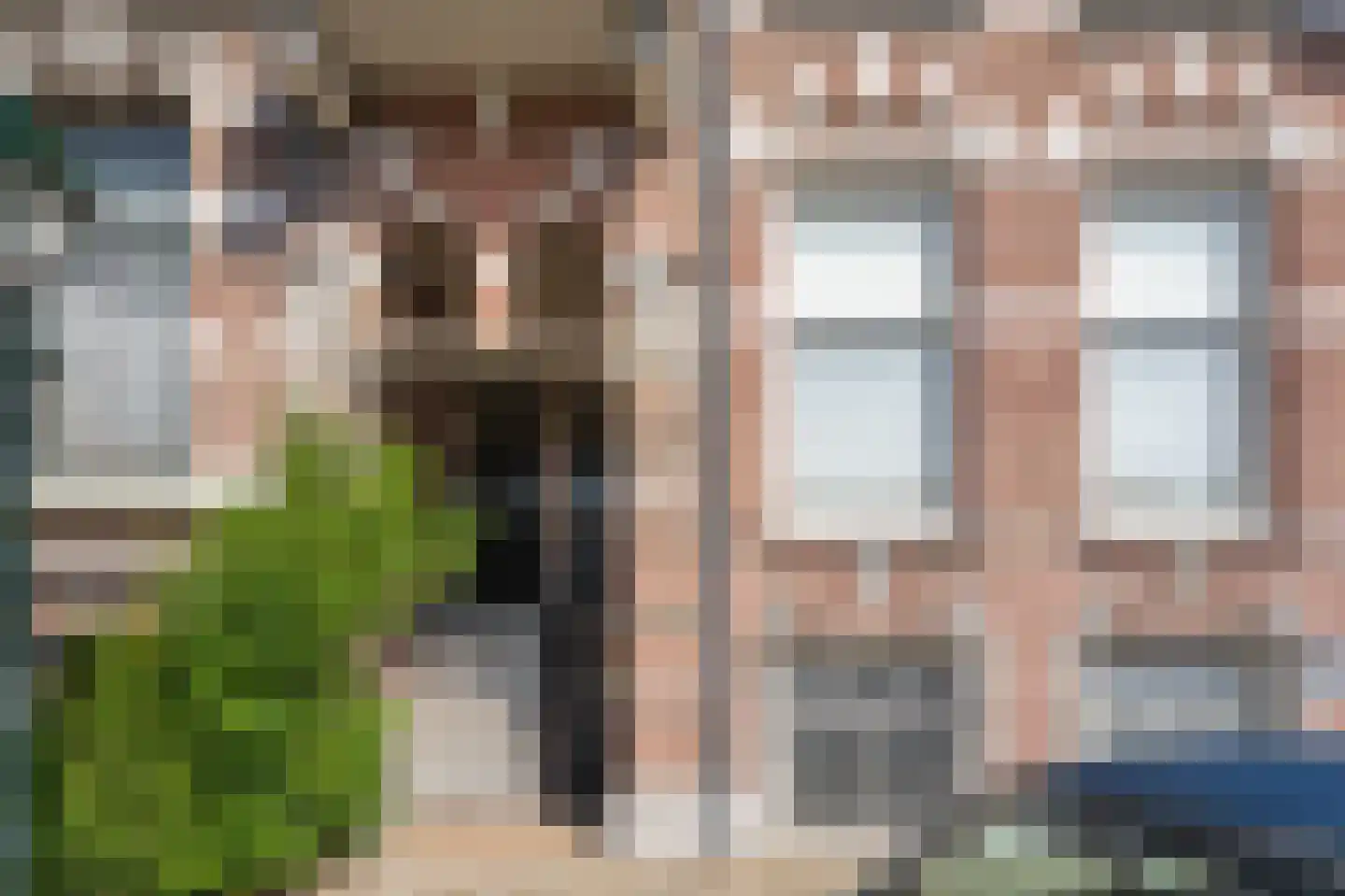 Sweelinckplein 23 A Den Haag thumbnail 42