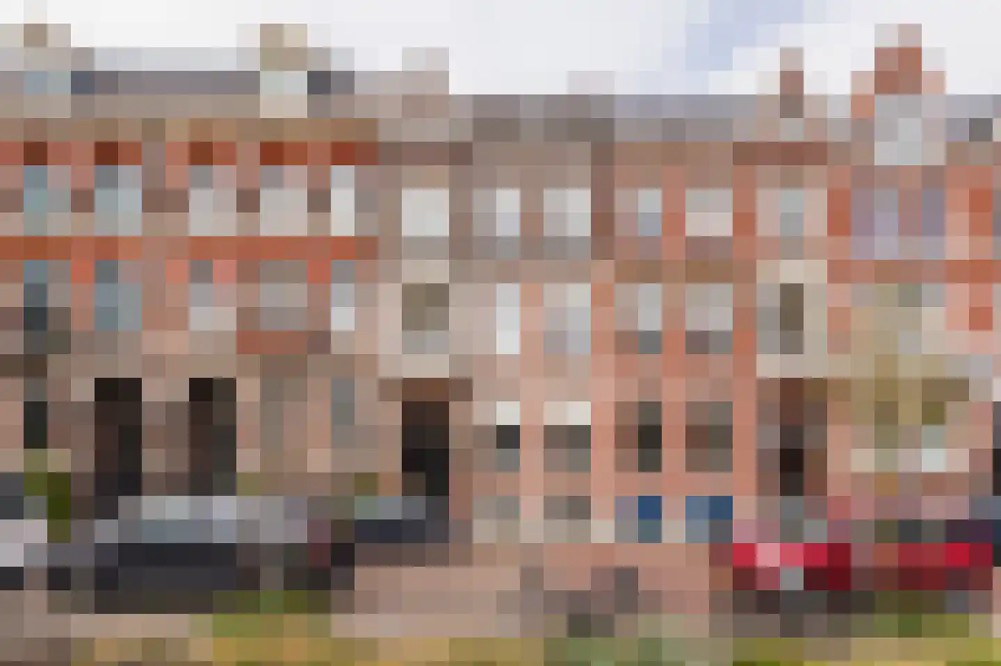 Sweelinckplein 23 A Den Haag thumbnail 43